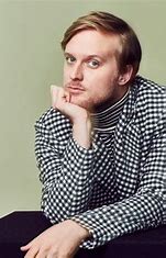 John Early